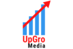 Upgro Media