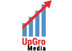 Upgro Media