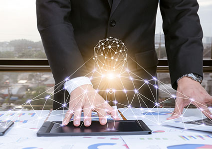 Why Digital Marketing Matters for Lucknow Doctors in 2025 #3