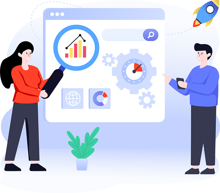Why is SEO Important?