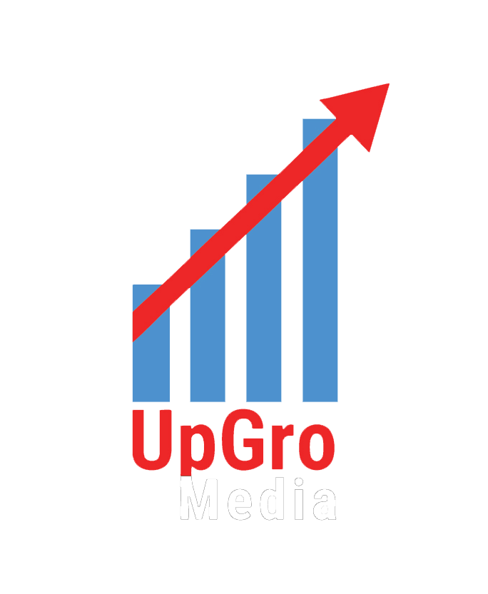 UpgroMedia