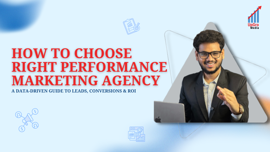 how-to-choose-right-performance-marketing-agency