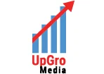 upgromedia