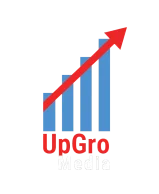 UpgroMedia