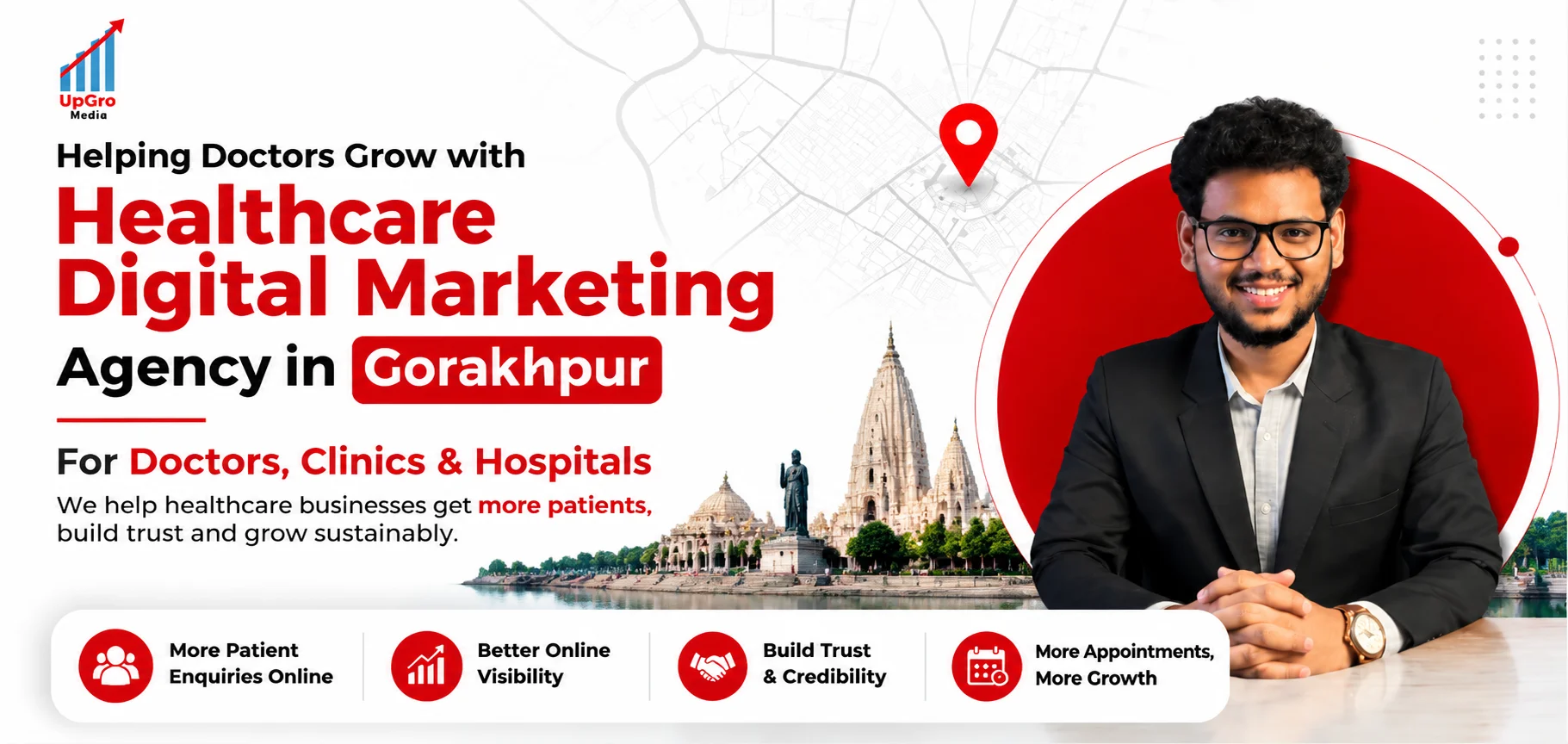 healthcare-digital-marketing-in- gorakhpur